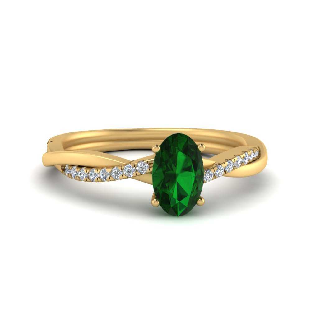 oval-shaped-emerald-engagement-ring-in-FD8253OVRGEMGR-NL-YG-GS