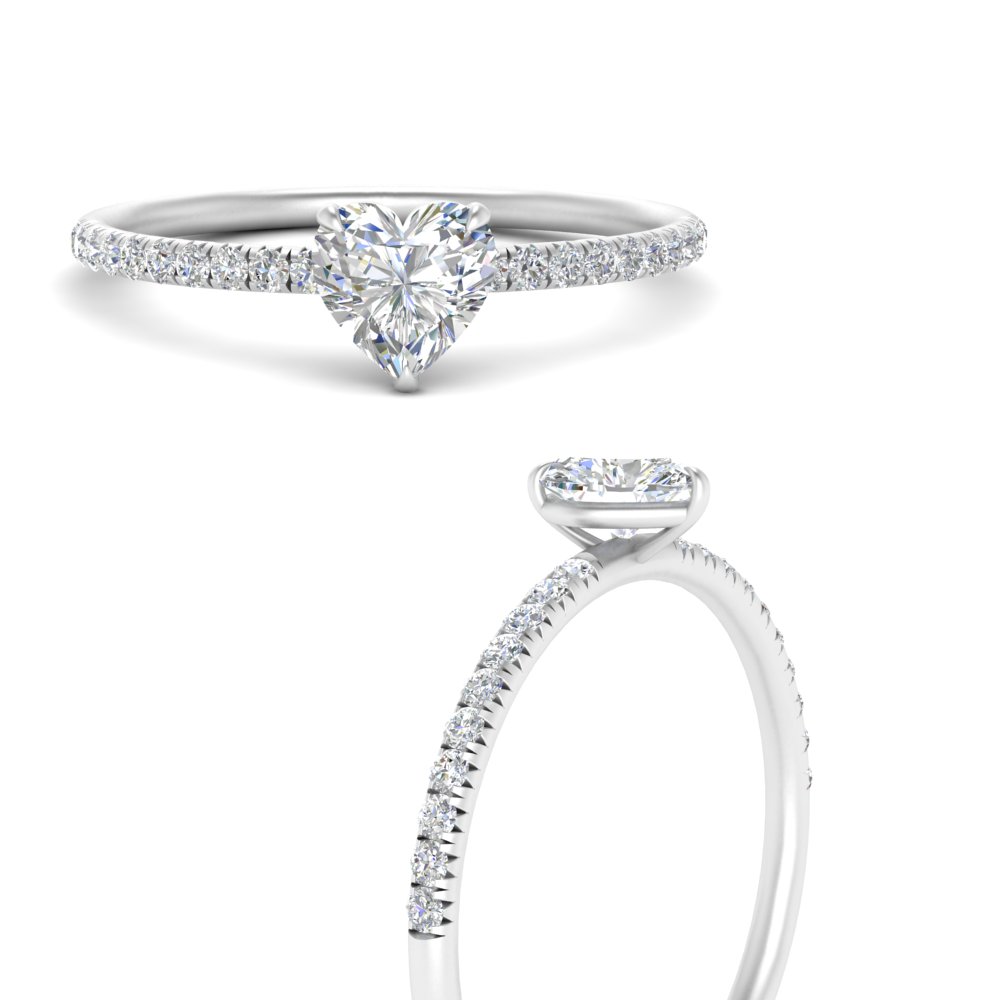 1-ct.-diamond-beautiful-heart-mom-ring-in-FD8362HTRANGLE3-NL-WG