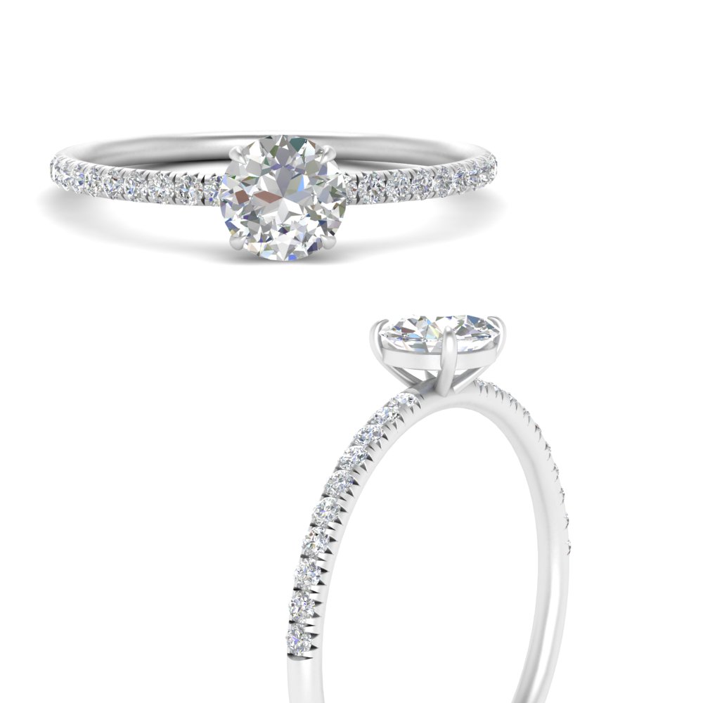 round-cut-prong-diamond-engagement-ring-in-FD8362RORANGLE3-NL-WG