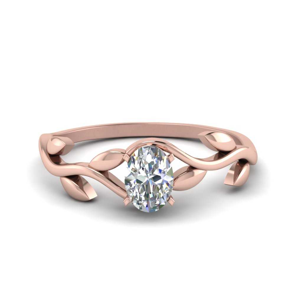 1-carat-oval-leaf-engagement-ring-in-FD8400OVR-NL-RG