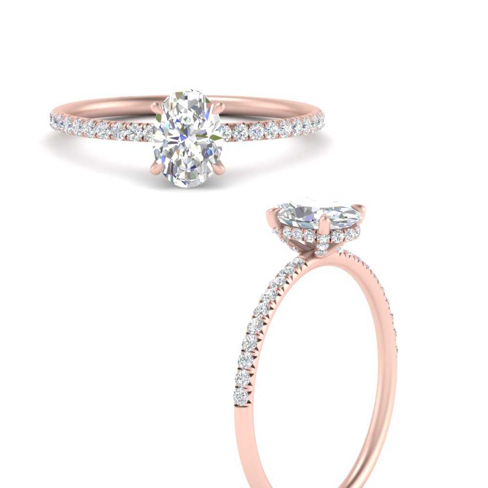 3-carat-pave-wrap-diamond-engagement-ring-in-FD8523OVRANGLE3-NL-RG