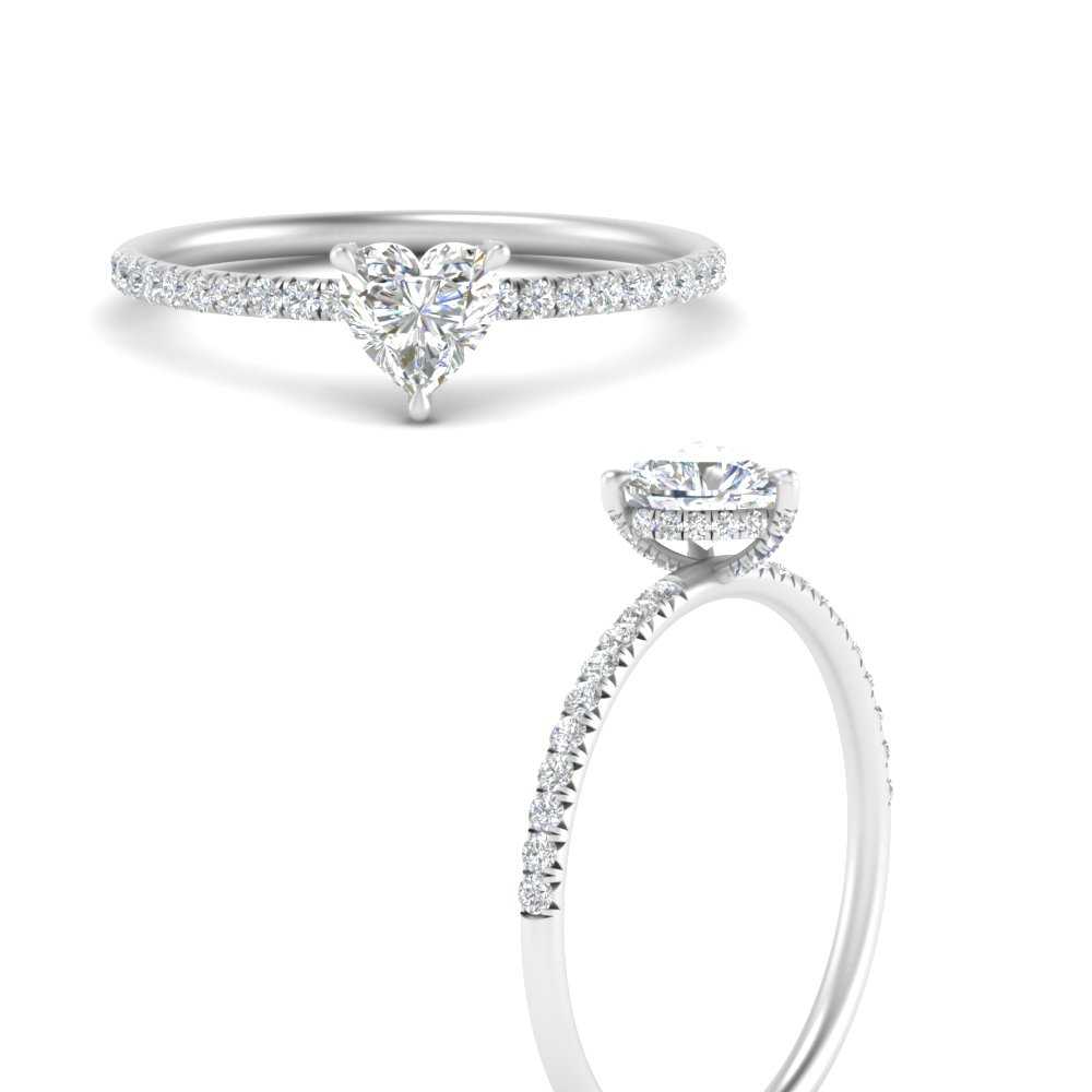 heart-shape-petite-pave-diamond-engagement-ring-in-FD8523HTRANGLE3-NL-WG