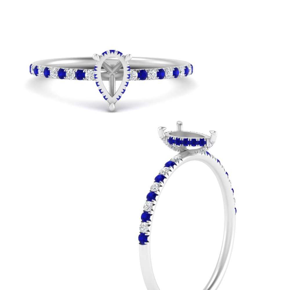 petite-semi-mount-hidden-halo-diamond-engagement-ring-with-sapphire-in-FD8523SMRGSABLANGLE3-NL-WG