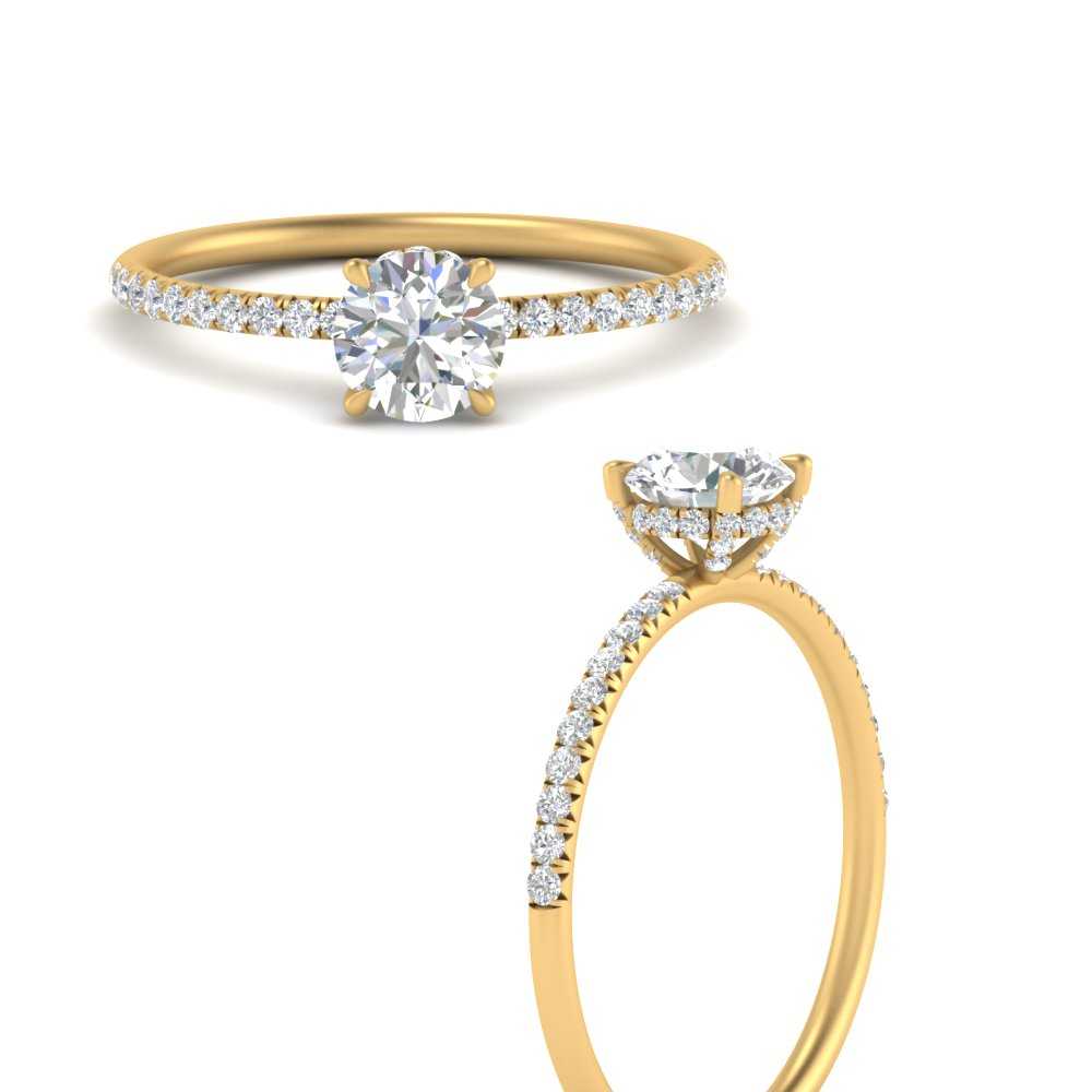round-petite-pave-hidden-halo-engagement-ring-in-FD8523RORANGLE3-NL-YG