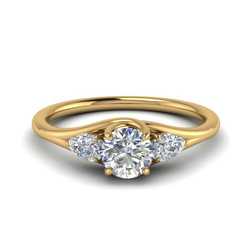 pear-3-stone-1.50-carat-diamond-ring-in-FD8607ROR-NL-YG
