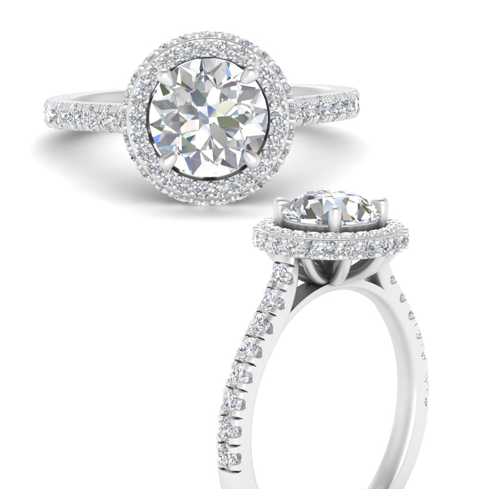 petite-under-halo-high-set-diamond-engagement-ring-in-FD9114RORANGLE3-NL-WG