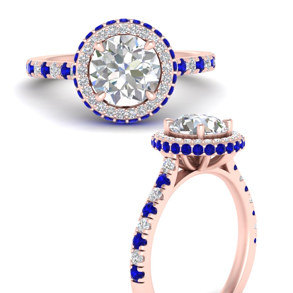 petite-under-halo-high-set-sapphire-engagement-ring-in-FD9114RORGSABLANGLE3-NL-RG