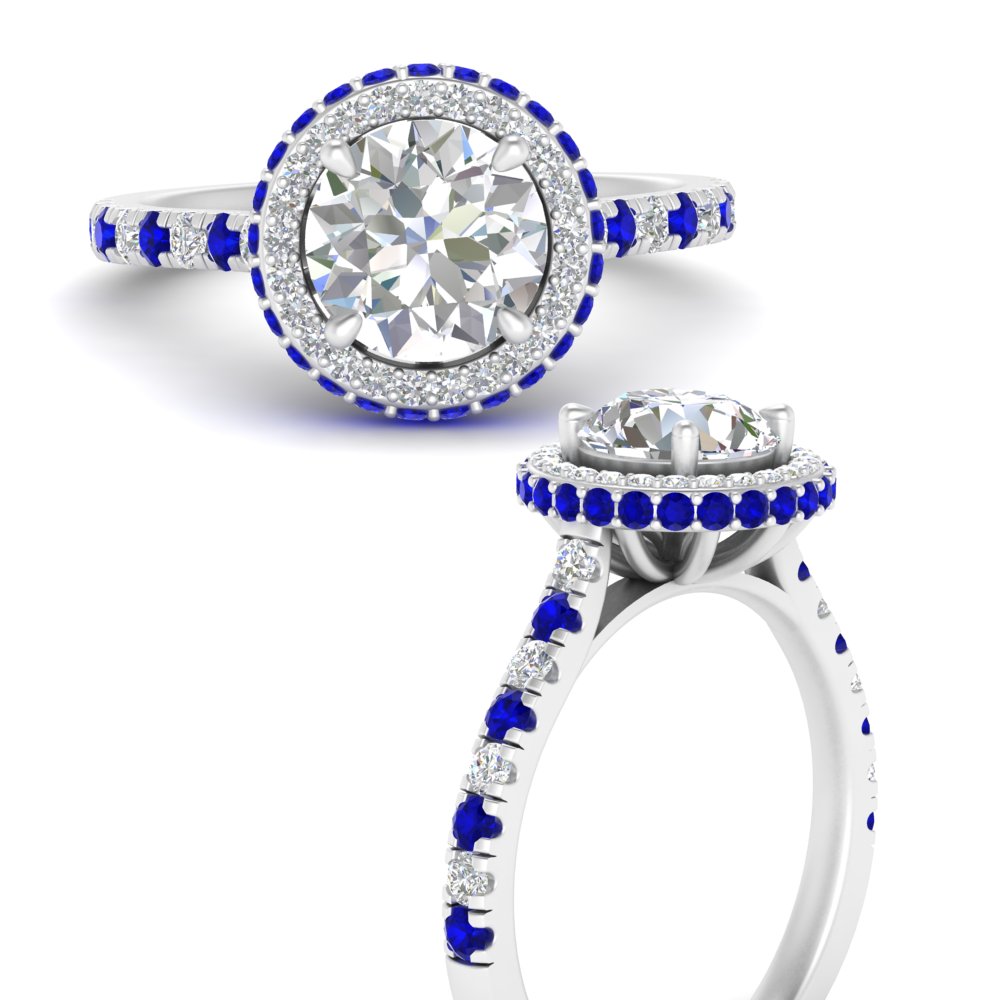 petite-under-halo-high-set-sapphire-engagement-ring-in-FD9114RORGSABLANGLE3-NL-WG