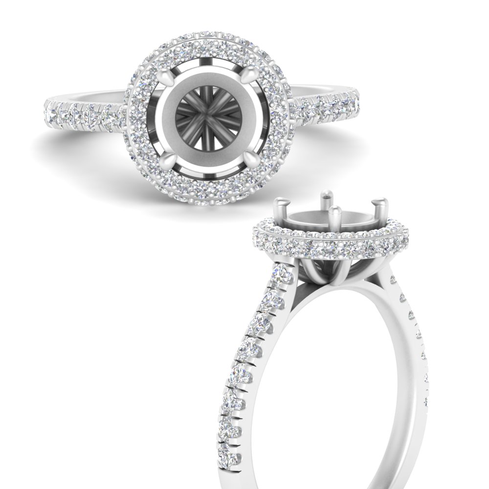 semi-mount-petite-under-halo-high-set-diamond-engagement-ring-in-FD9114SMRANGLE3-NL-WG