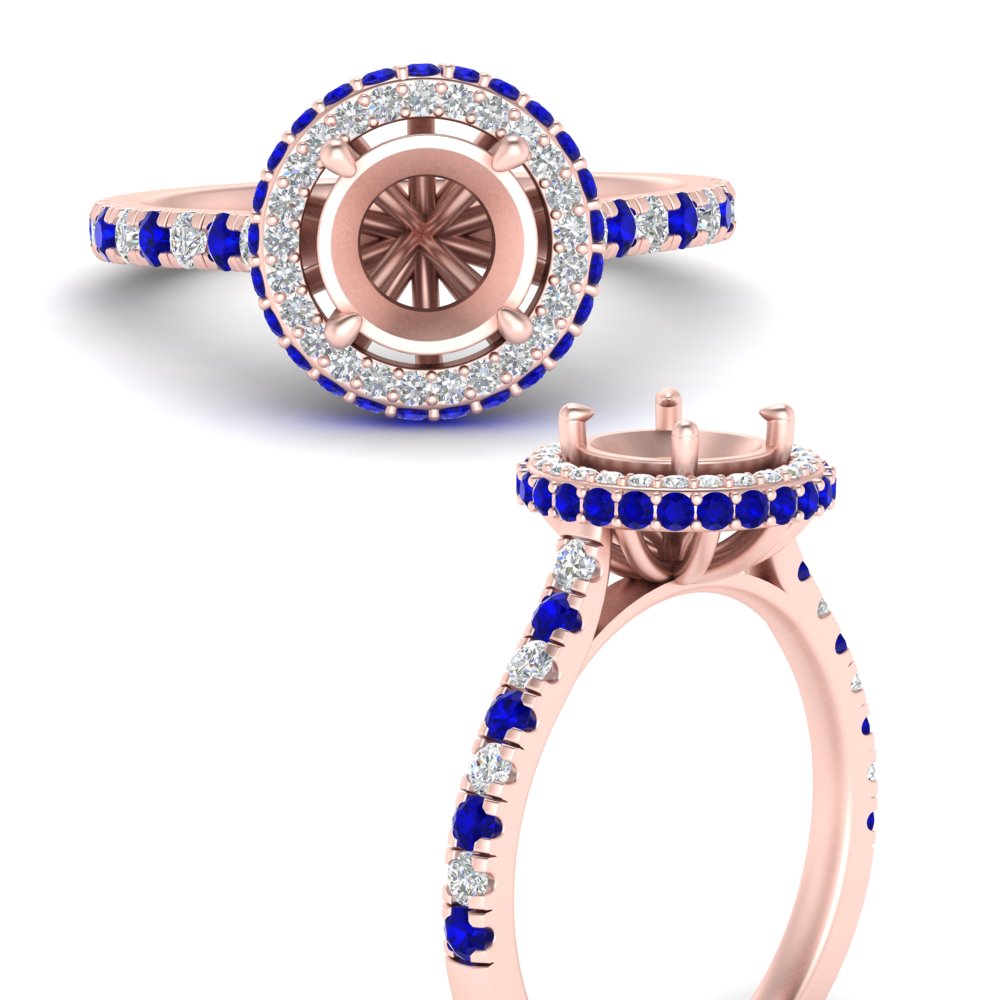 semi-mount-petite-under-halo-high-set-sapphire-engagement-ring-in-FD9114SMRGSABLANGLE3-NL-RG