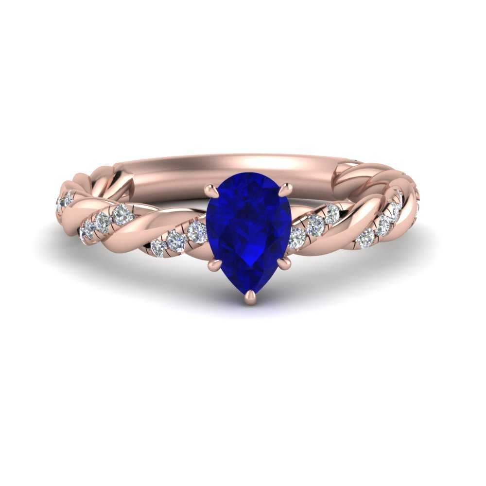 pear-shape-twisted-sapphire-engagement-ring-in-FD9127PERGBS-NL-RG-GS