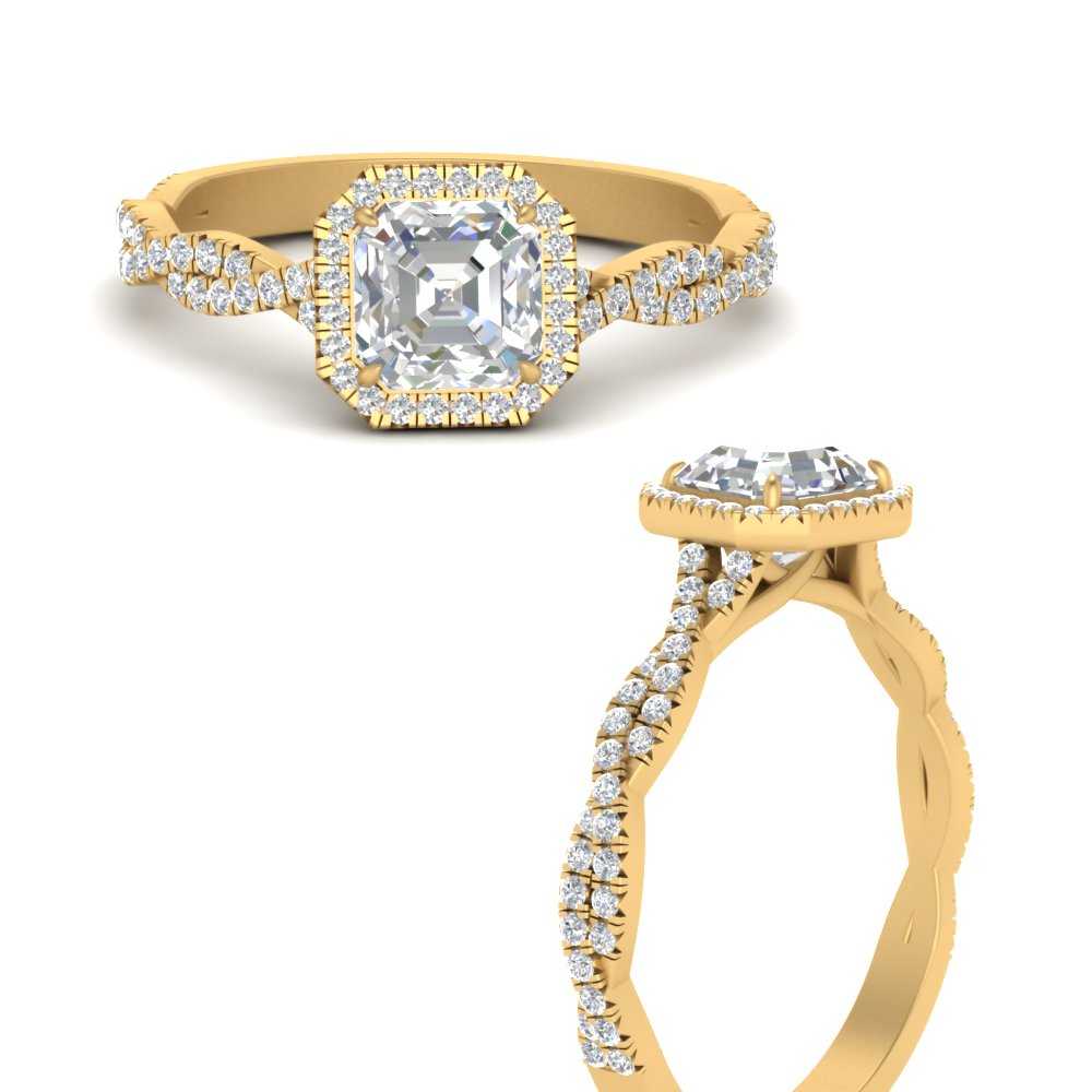 infinity-asscher-cut-halo-diamond-engagement-ring-in-FD9140ASRANGLE3-NL-YG