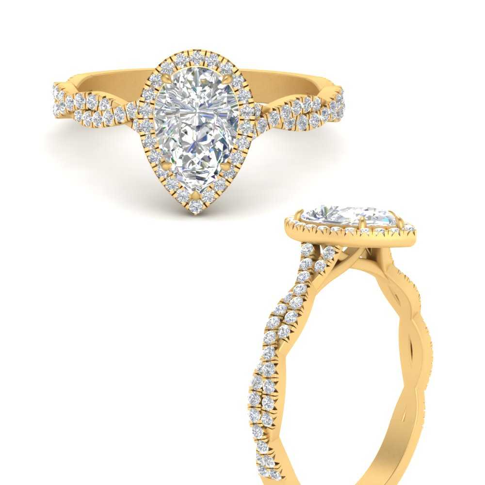 infinity-pear-halo-diamond-engagement-ring-in-FD9140PERANGLE3-NL-YG