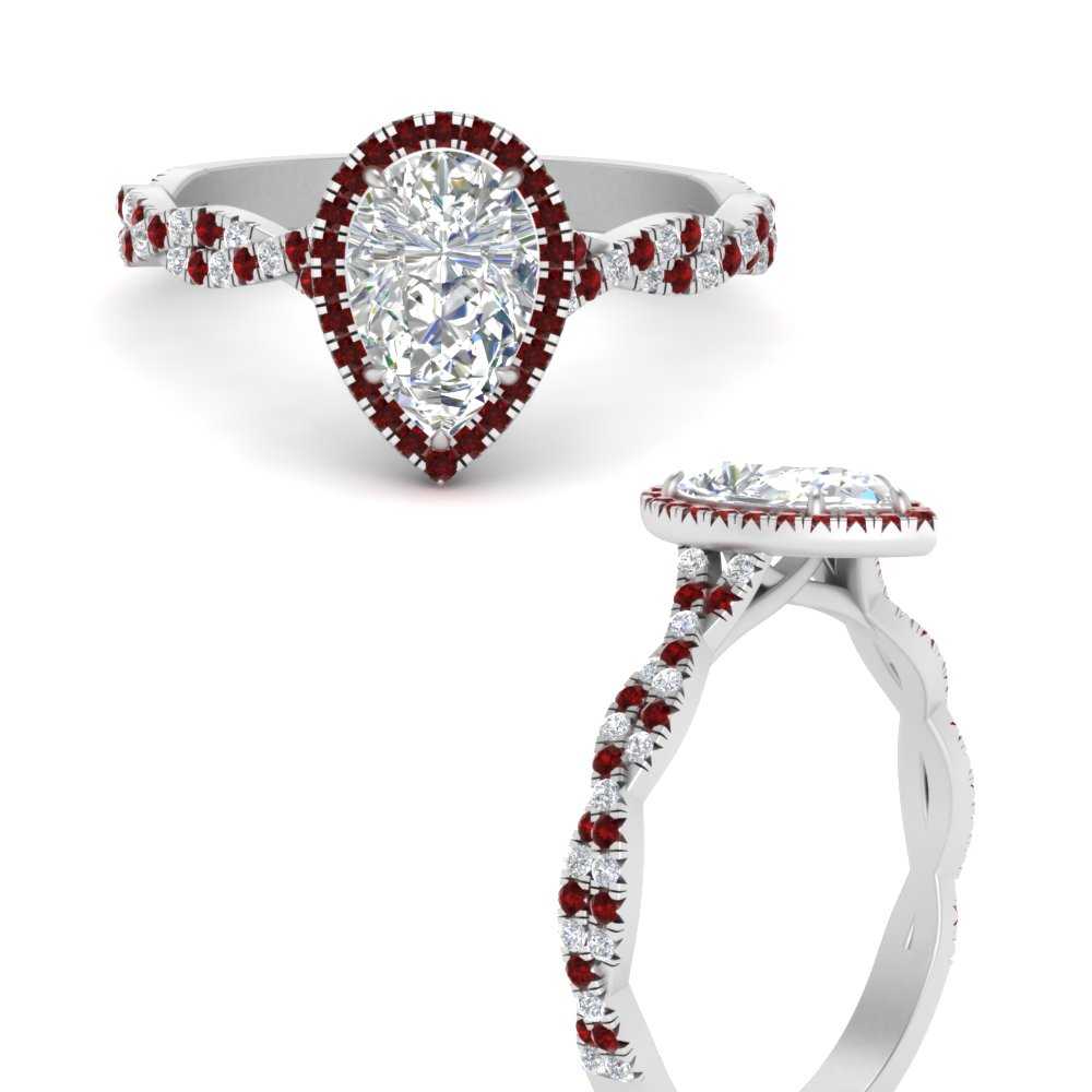 infinity-pear-halo-ruby-engagement-ring-in-FD9140PERGRUDRANGLE3-NL-WG