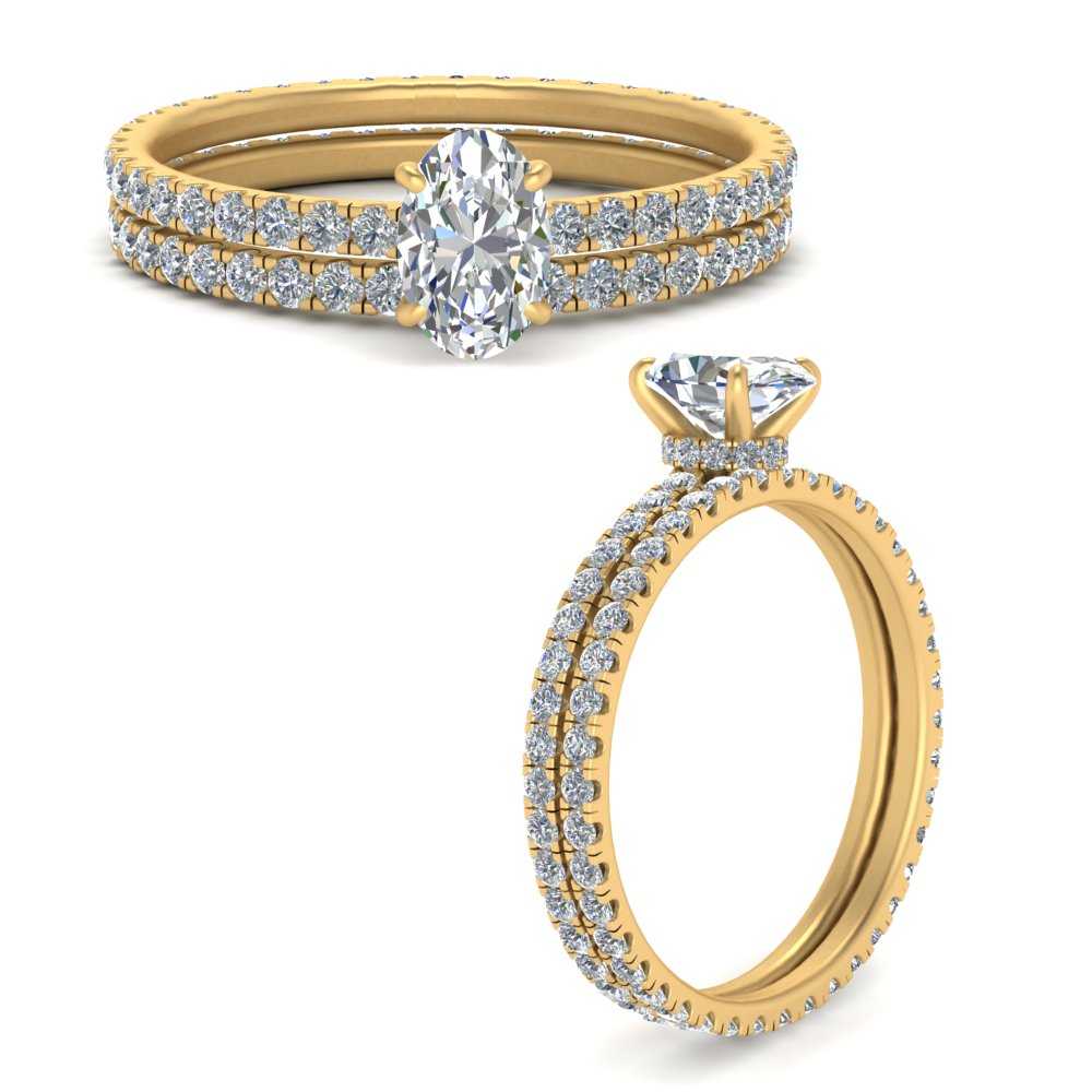 2.80-carat-oval-hidden-halo-diamond-wedding-set-in-FD9168OVANGLE3-NL-YG