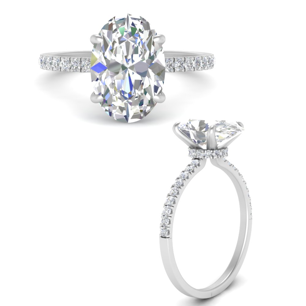 4-ct.-oval-lab-diamond-under-halo-ring-in-FD9168OVR-3.70CTANGLE3-NL-WG