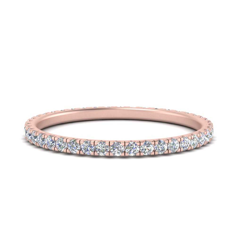 french-pave-full-eternity-diamond-band-in-FD9168B-NL-RG