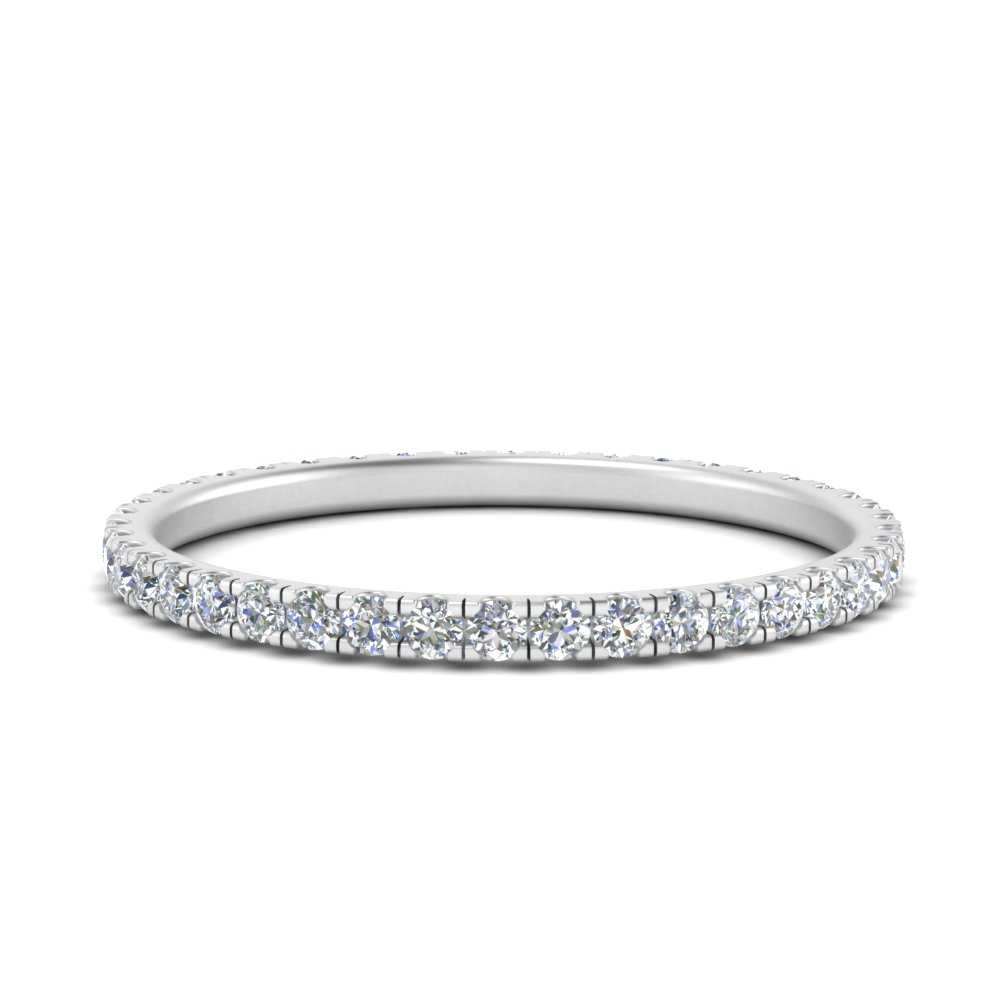 french-pave-full-eternity-diamond-band-in-FD9168B-NL-WG