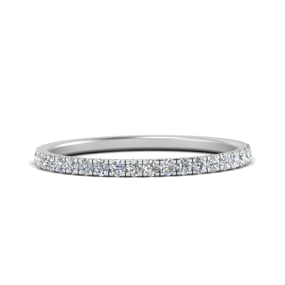 french-prong-eternity-diamond-ring-in-FD9168B-NL-WG
