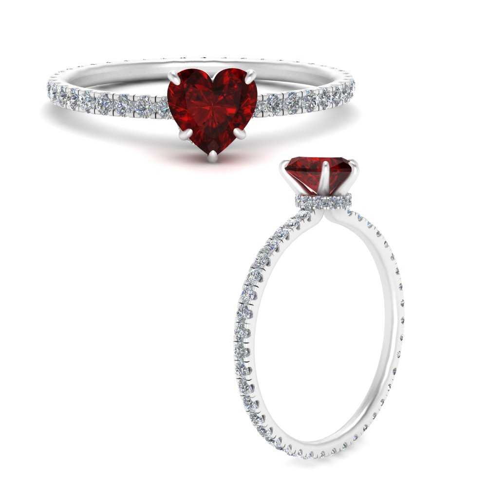 heart-ruby-eternity-engagement-ring-for-women-in-FD9168HTRGRDANGLE3-NL-WG-GS