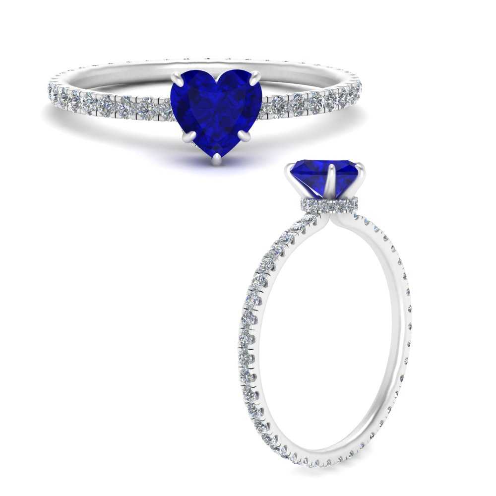 heart-sapphire-eternity-engagement-ring-for-women-in-FD9168HTRGBSANGLE3-NL-WG-GS