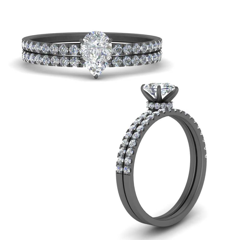 pear-pave-wrap-wedding-ring-set-in-FD9168PEANGLE3-NL-BG