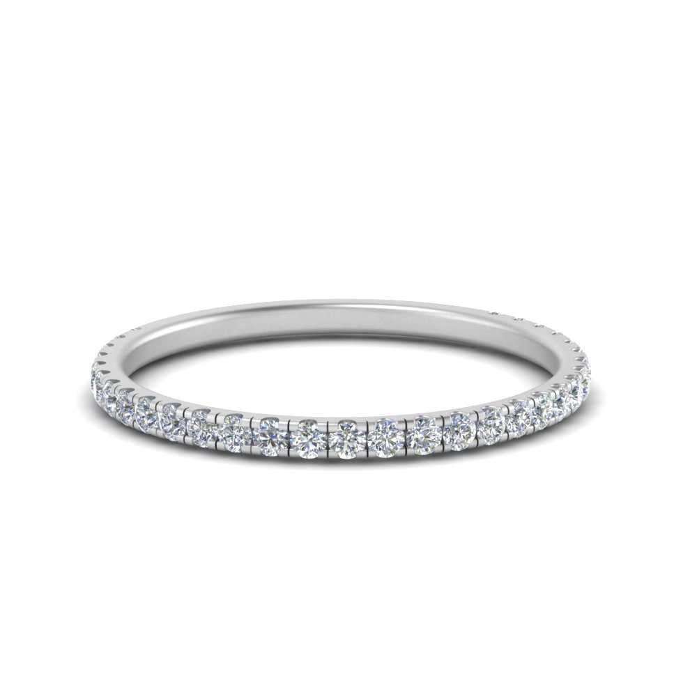 petite-scalloped-diamond-wedding-band-in-FD9168B-NL-WG