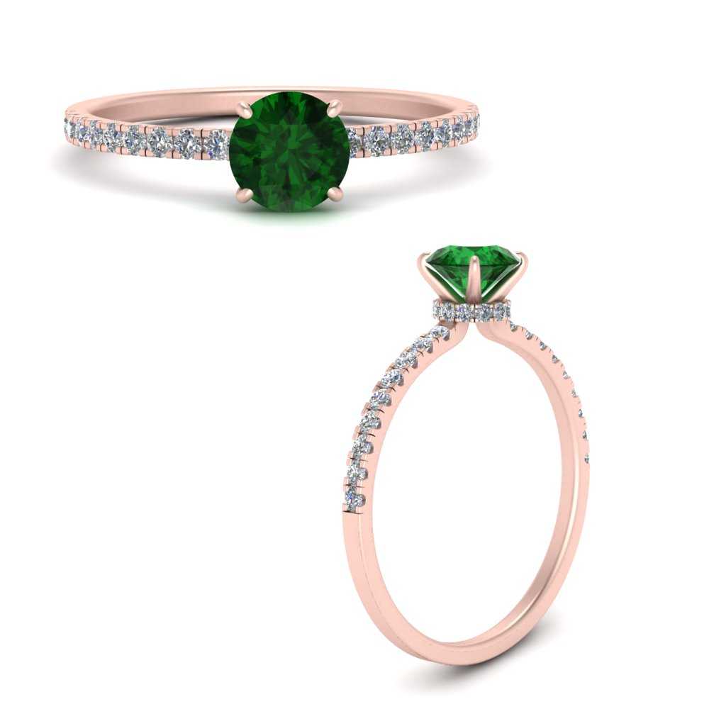 round-emerald-and-halo-engagement-ring-in-FD9168RORGEMGRANGLE3-NL-RG-GS