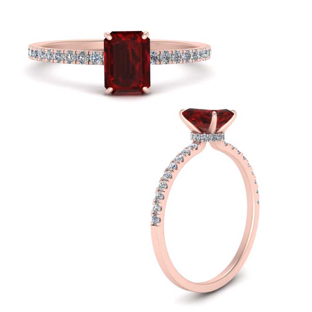 ruby-hidden-halo-engagement-ring-in-FD9168EMRGRUDRANGLE3-NL-RG-GS