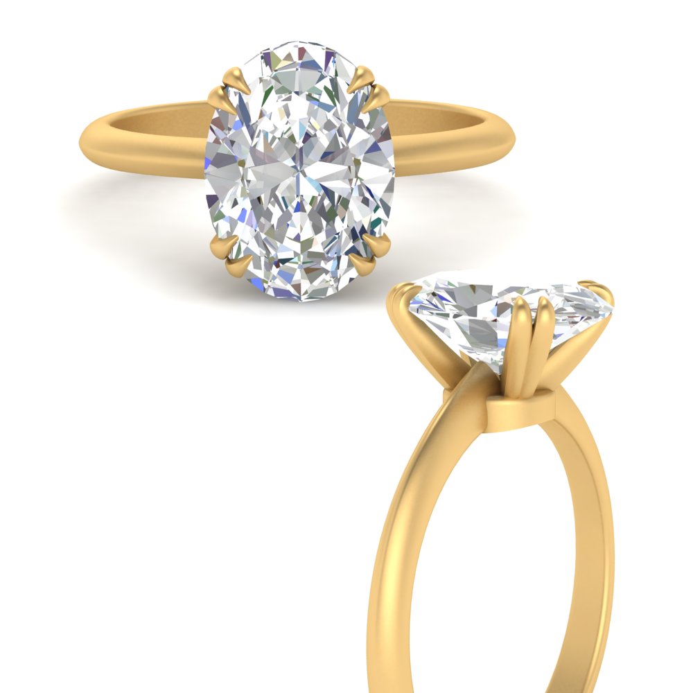 4-carat-oval-diamond-solitaire-ring-in-FD9239OVR4CTANGLE3-NL-YG.jpg