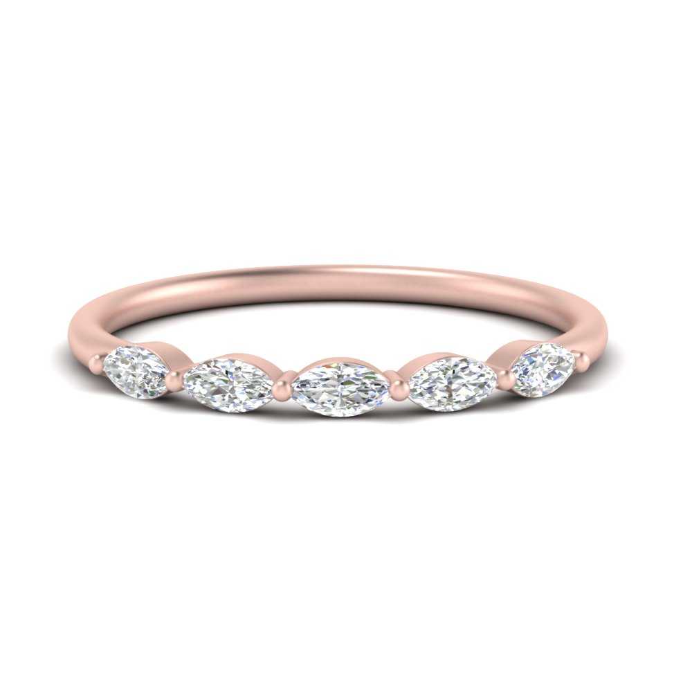 horizontal-marquise-diamond-stacking-ring-in-FD9346-NL-RG