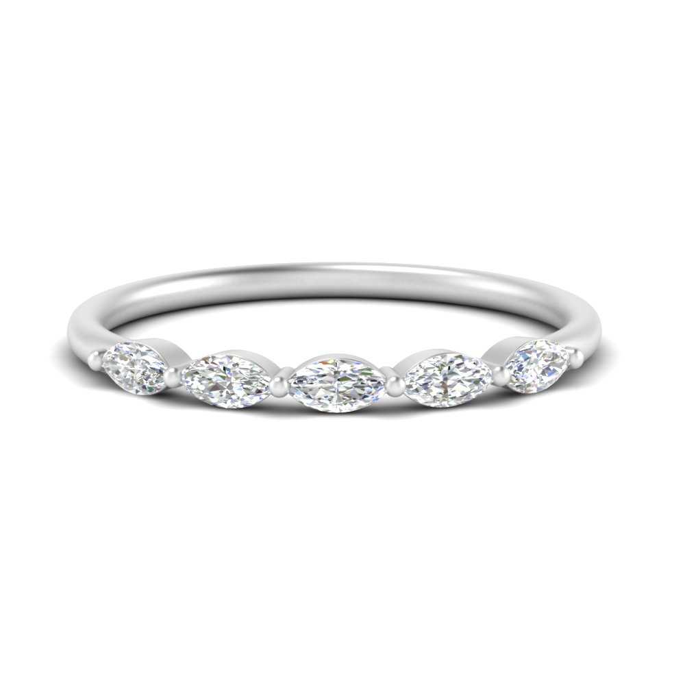 thin-marquise-diamond-wedding-band-in-FD9346-NL-WG.jpg