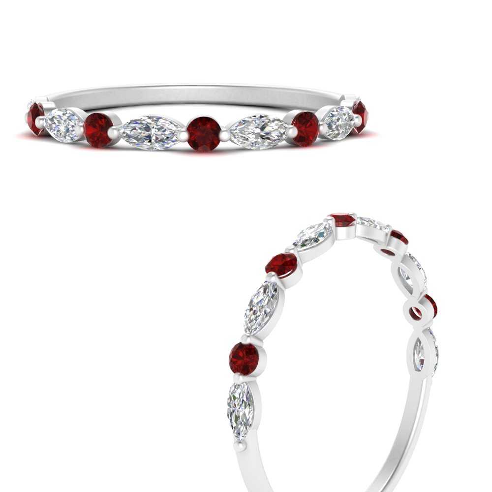 ruby-anniversary-single-prong-band-in-FD9403BGRUDRANGLE3-NL-WG
