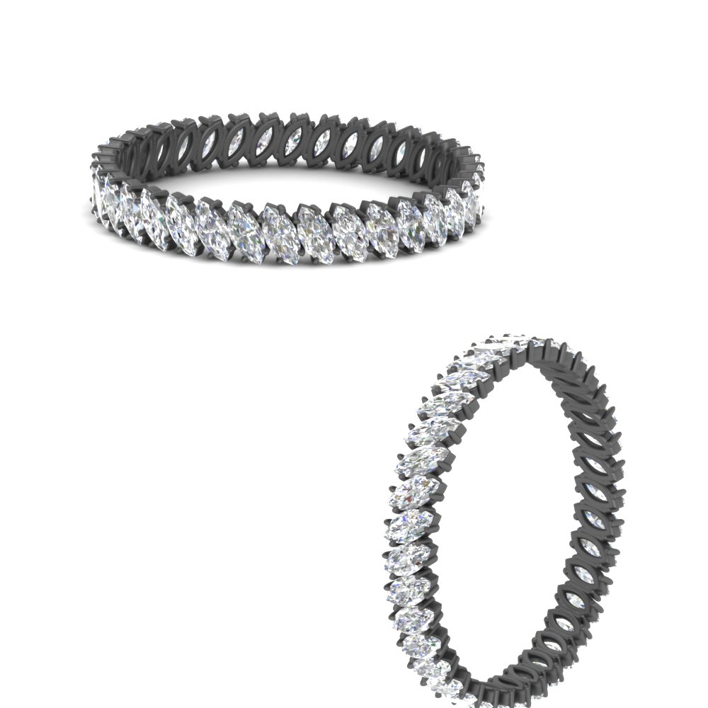 slant-marquise-eternity-wedding-band-1-carat-in-FDEWB9445MQANGLE3-1.00CT-NL-BG