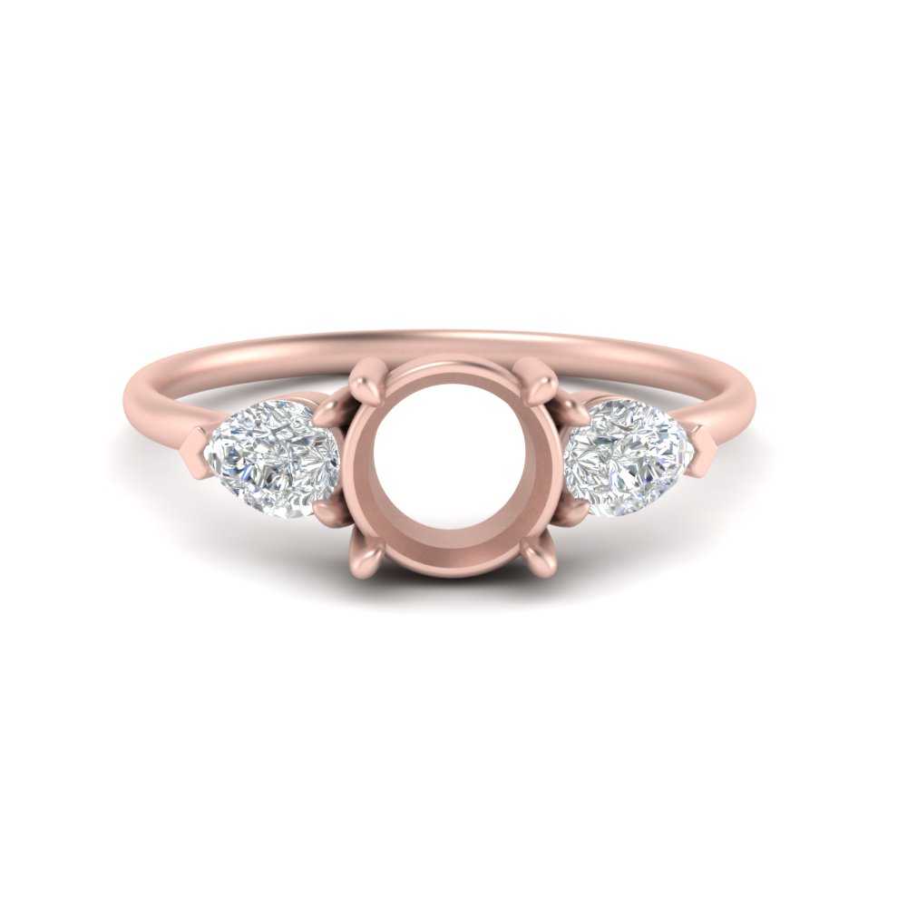 classic-pear-diamond-three-stone-semi-mount-engagement-ring-in-FD9472SMR-NL-RG