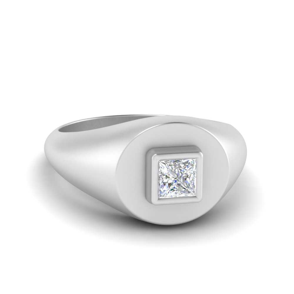 signet-princess-cut-diamond-ring-in-FD9524PRR-NL-WG