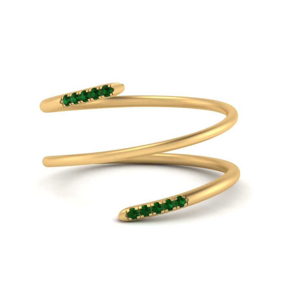 spiral-gold-and-emerald-ring-in-FD8617BGEMGR-NL-YG