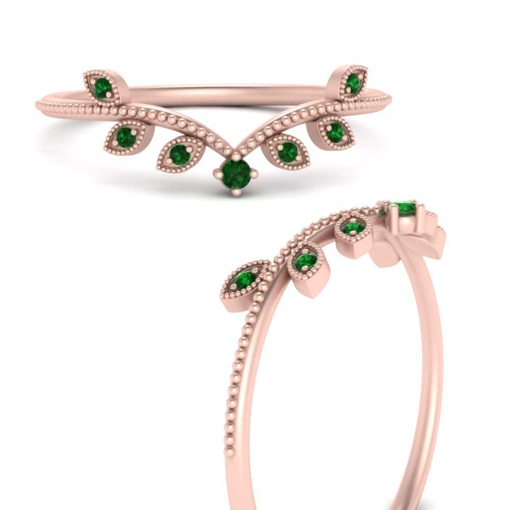 crown-vintage-delicate-emerald-wedding-band-in-FD9564BGEMGRANGLE3-NL-RG