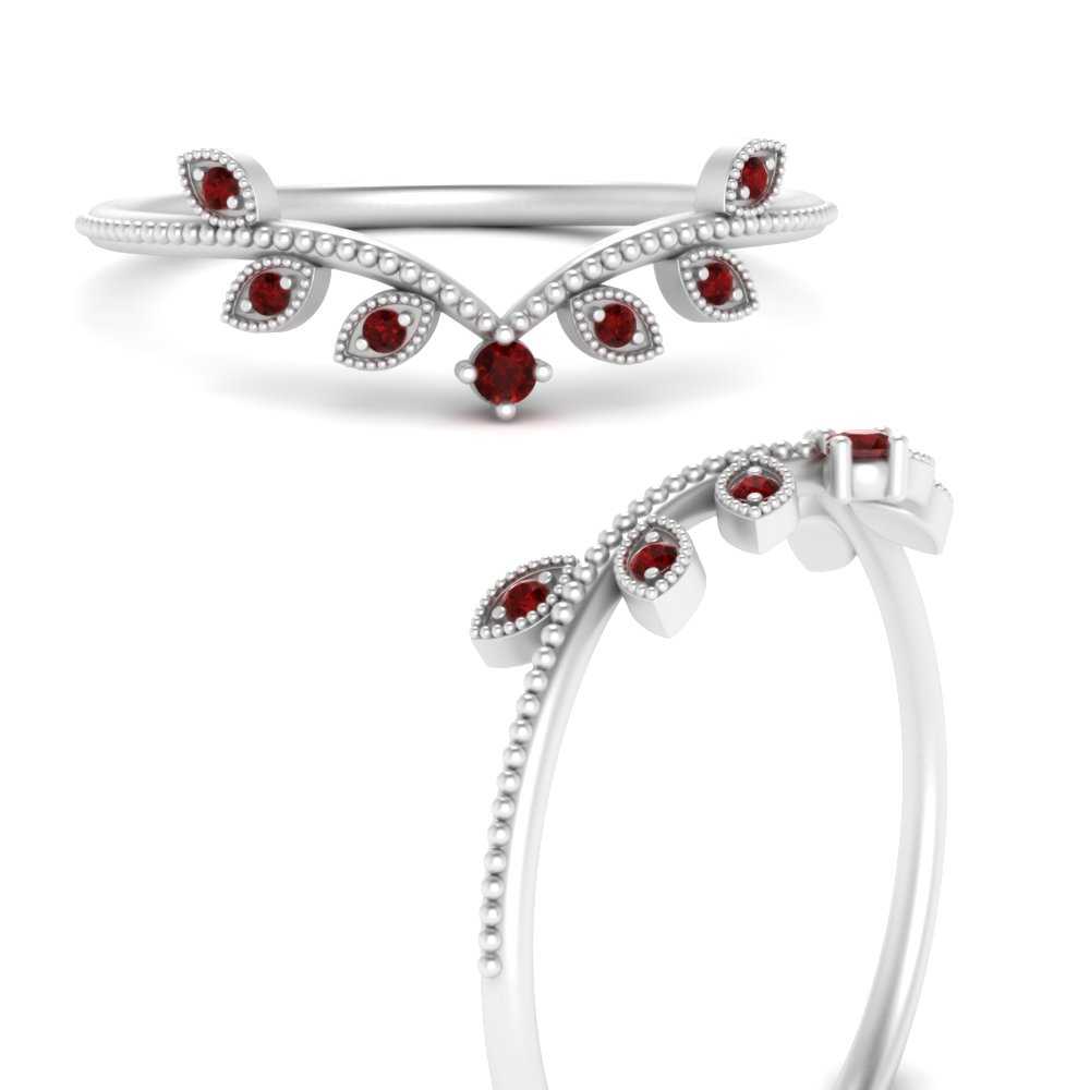 crown-vintage-delicate-ruby-wedding-band-in-FD9564BGRUDRANGLE3-NL-WG