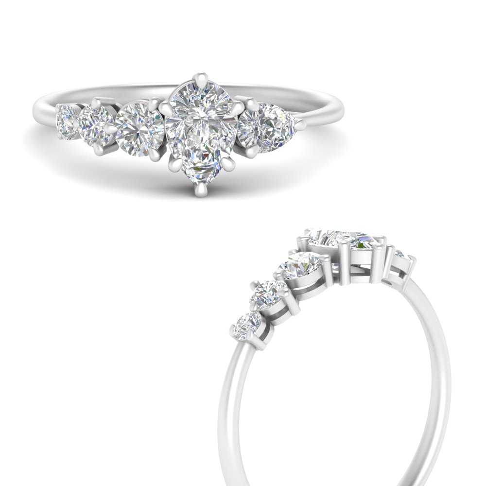 offbeat-pear-diamond-engagement-ring-in-FD9565PERANGLE3-NL-WG