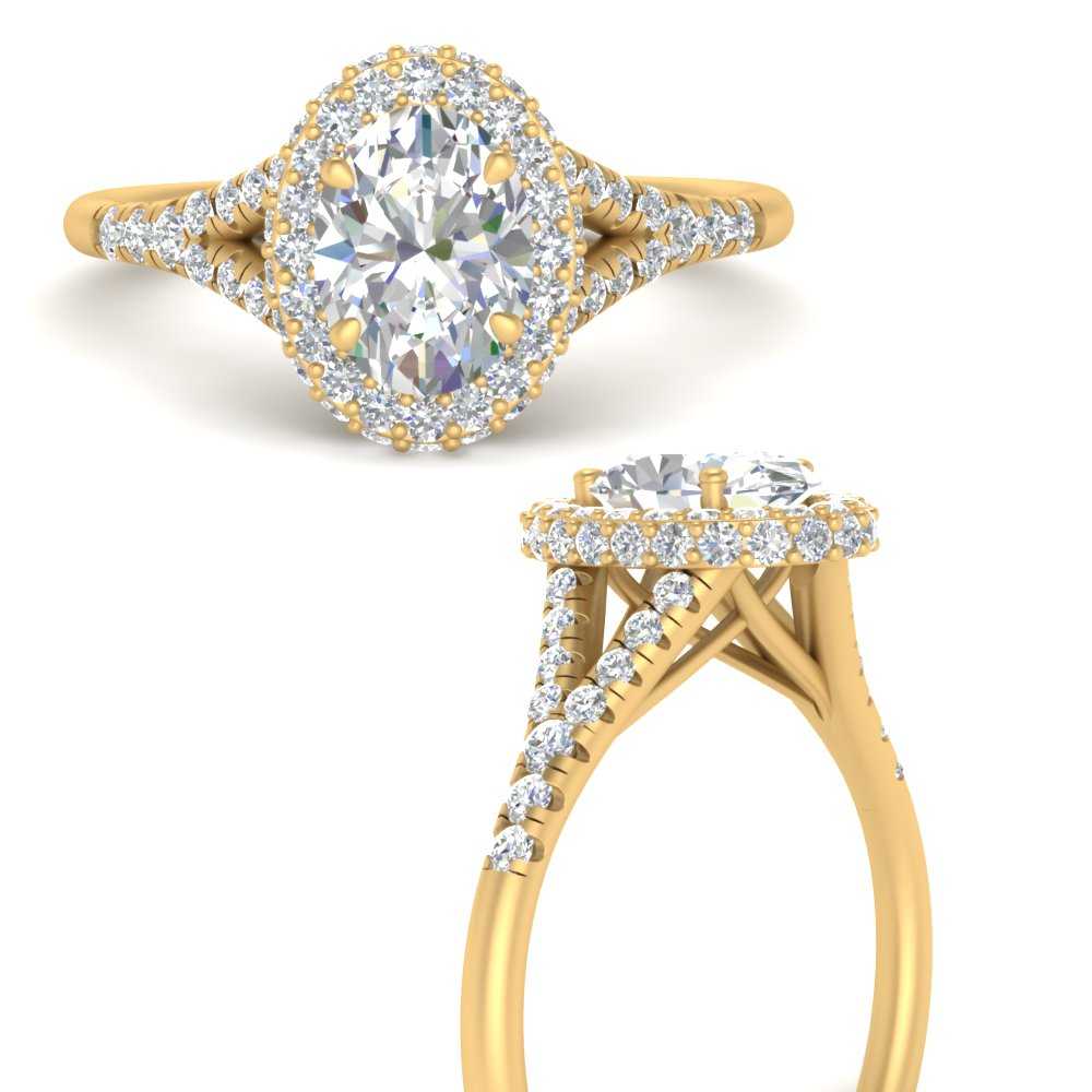 2.36-carat-oval-rollover-split-band-diamond-engagement-ring-in-FD9571OVRANGLE3-NL-YG