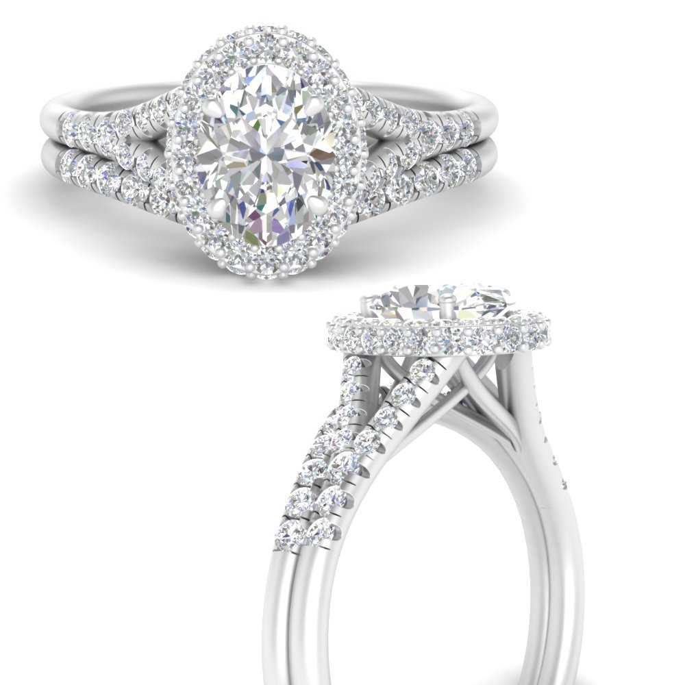oval-diamond-halo-split-bridal-ring-set-in-FD9571OVANGLE3-NL-WG