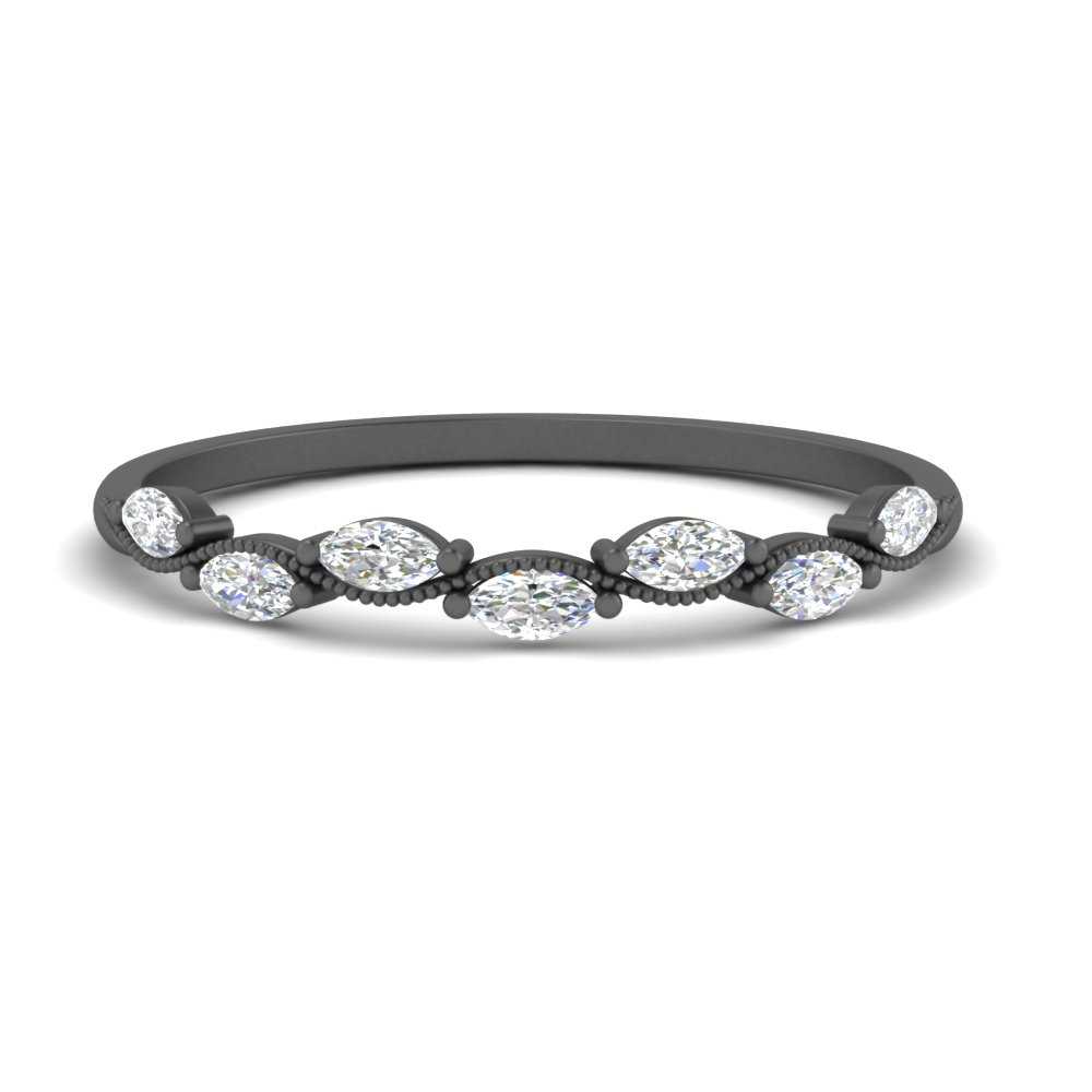 horizontal-marquise-stacking-ring-in-FD9575-NL-BG