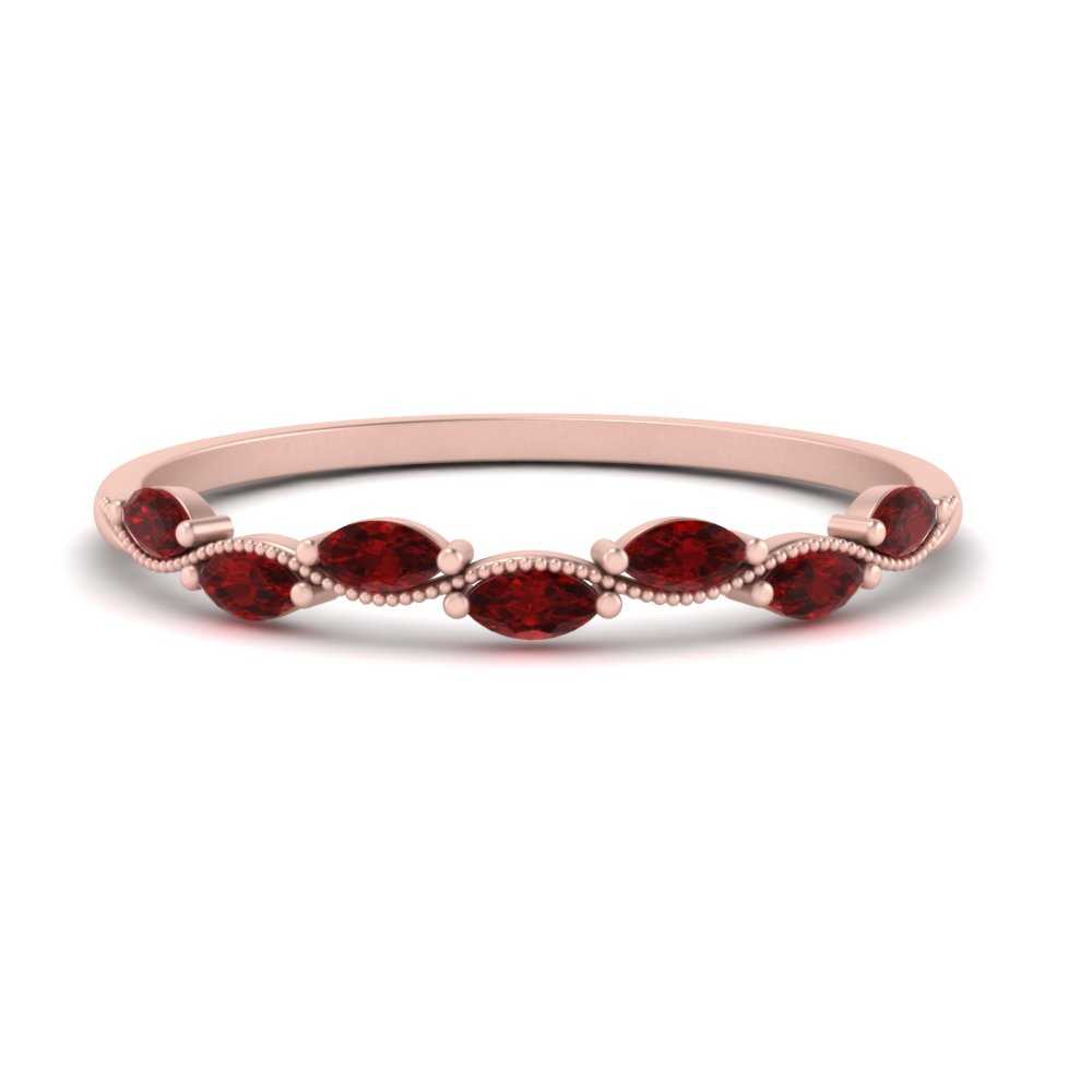 marquise-ruby-vintage-stacking-ring-in-FD9575GRUDR-NL-RG