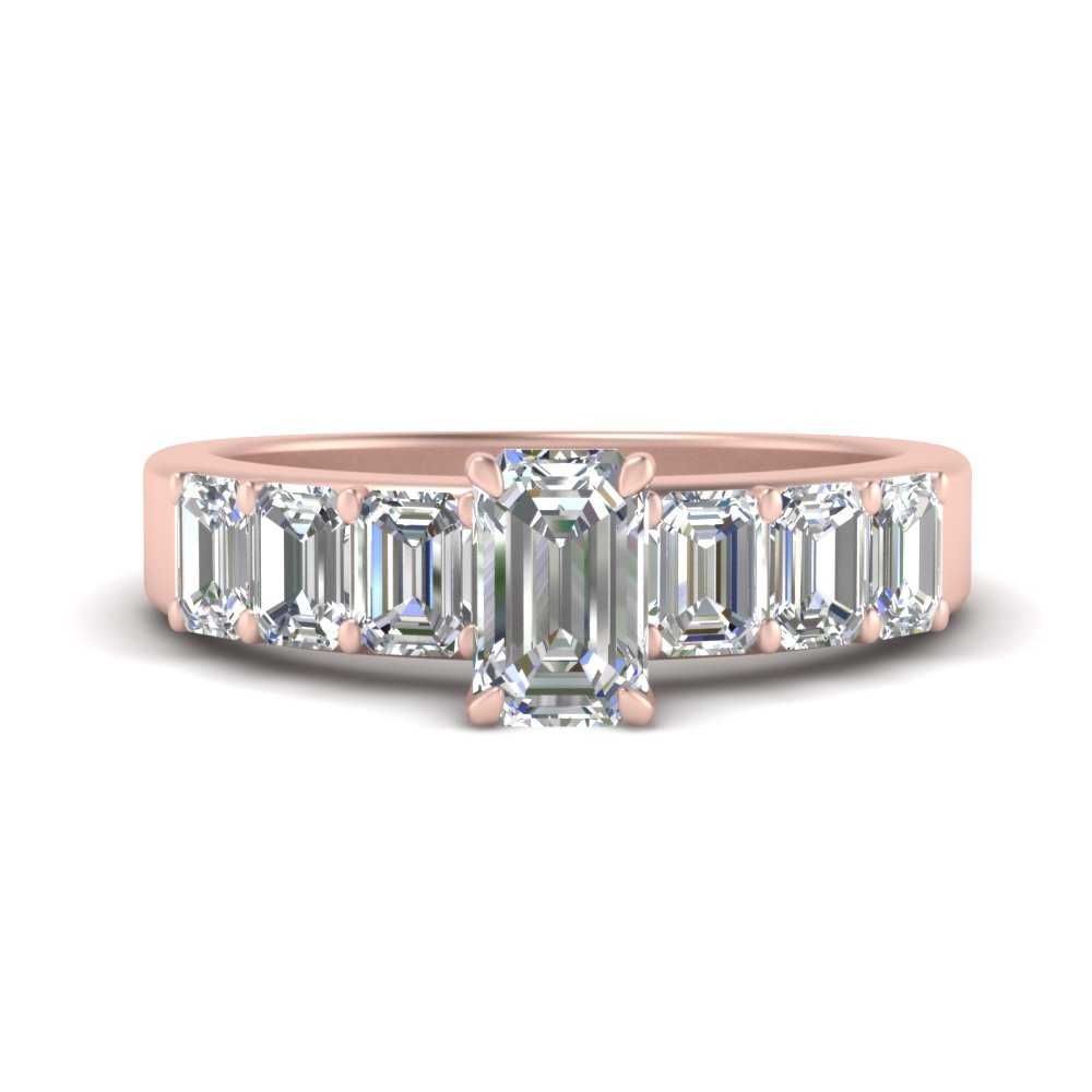 emerald-accent-luxury-emerald-cut-diamond-ring-in-FD9591EMR-NL-RG