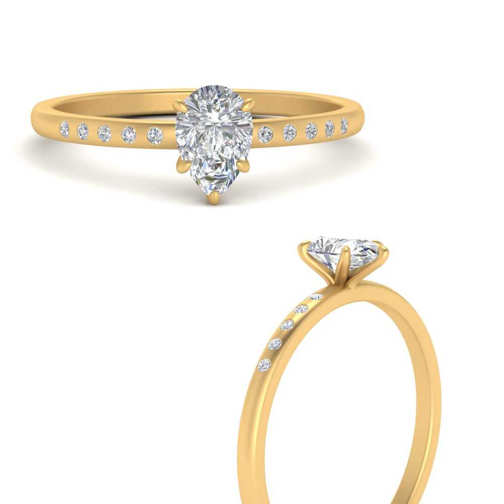delicate-pear-lab-lab diamond-engagement-ring-in-FD9593PERANGLE3-NL-YG.jpg