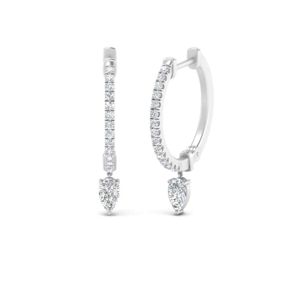hoop-diamond-pear-drop-earrings-in-FDEAR9598-NL-WG