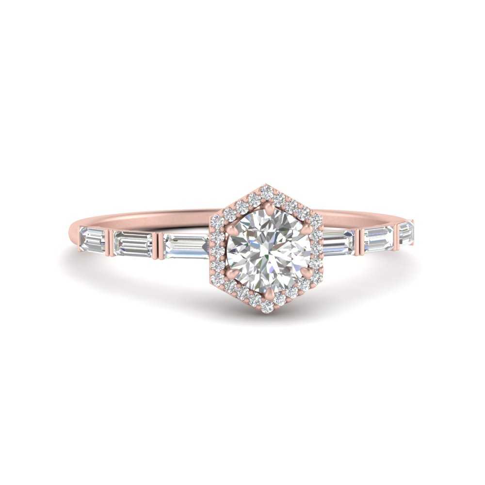 baguette-halo-round-diamond-ring-in-FD9599ROR-NL-RG