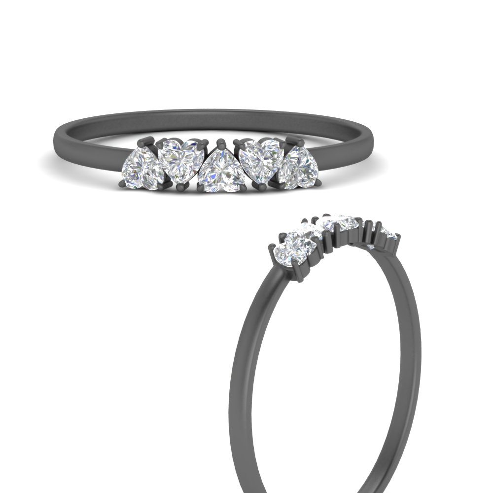 0.50-carat-petite-heart-diamond-stacking-wedding-band-in-FD9600HTBANGLE3-0.50CT-NL-BG