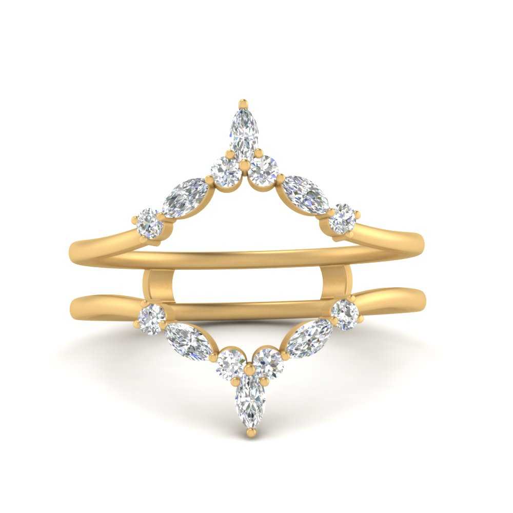 crown-diamond-ring-guard-in-FD9612B-NL-YG